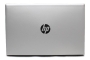 【即納パソコン】ProBook 650 G8  (Win11pro64)(SSD新品)　※テンキー付(41710、02)