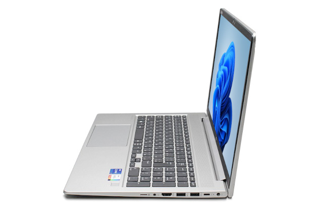 【即納パソコン】ProBook 650 G8  (Win11pro64)(SSD新品)　※テンキー付(41710、03) 拡大