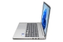 【即納パソコン】ProBook 650 G8  (Win11pro64)(SSD新品)　※テンキー付(41710、03)