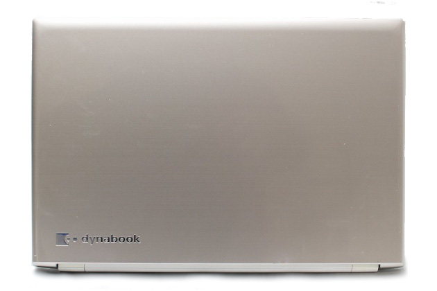 【即納パソコン】dynabook T75/CGD　※テンキー付(41599、02) 拡大