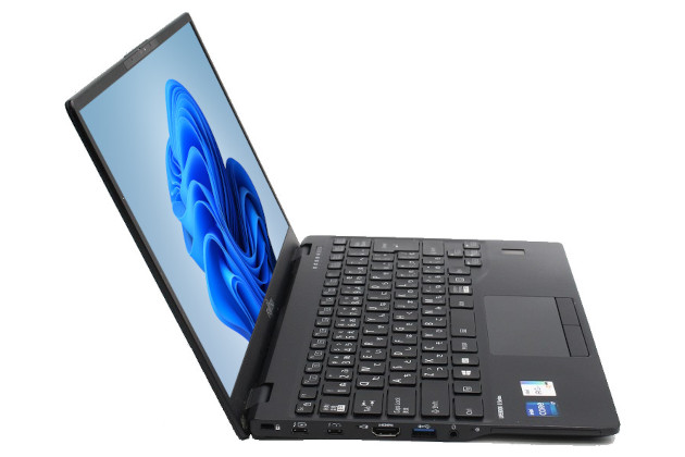 【即納パソコン】LIFEBOOK U9311/F (Win11pro64)(SSD新品)(42181、04) 拡大