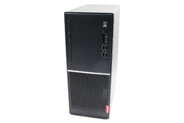 【即納パソコン】 V520-15IKL(SSD新品)(41789) 中古デスクトップパソコン