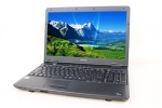 dynabook Satellite K45 240E/HD(Windows7 Pro)(22751)　中古ノートパソコン、Dynabook（東芝）、Intel Core i5