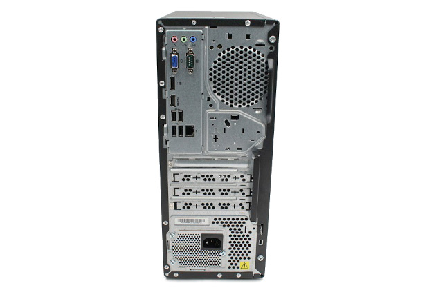 【即納パソコン】 V520-15IKL(SSD新品)(41790、02) 拡大