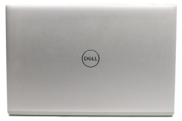 DELL 【即納パソコン】Vostro 13 5300 (Win11pro64) 5N10 【中古