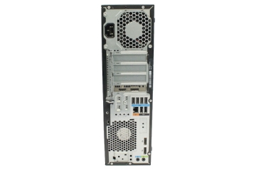 HP 【即納パソコン】 Z2 SFF G4 Workstation (Win11pro64)(SSD新品