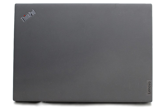 【即納パソコン】ThinkPad X13 Gen 2 (Win11pro64)(41827、02) 拡大