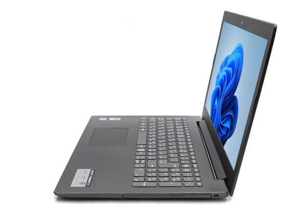 【即納パソコン】 Ideapad 330-15IKB (Win11pro64)　※テンキー付(41766、03) 拡大