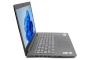 【即納パソコン】 Ideapad 330-15IKB (Win11pro64)　※テンキー付(41766、04)