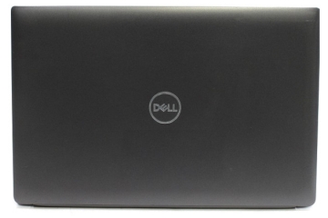 Dell Latitude 13 3301 Windows11　中古ノートPC Amazon.co.jp: 【整備済み品】 デル ノートパソコン Latitude