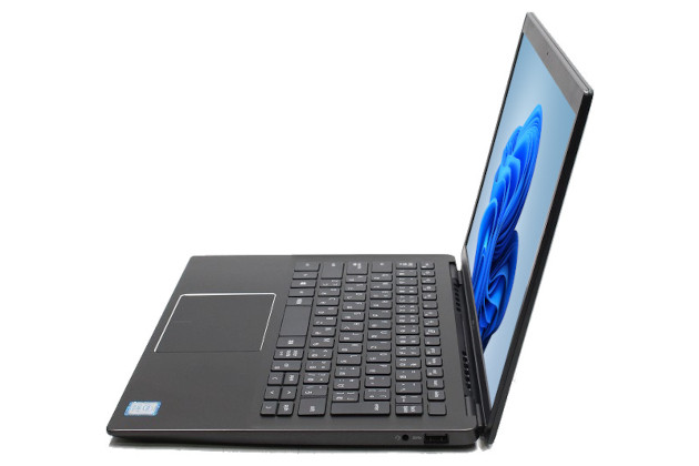 【即納パソコン】Latitude 3301 (WIN11pro64)(SSD新品)(42228、03) 拡大