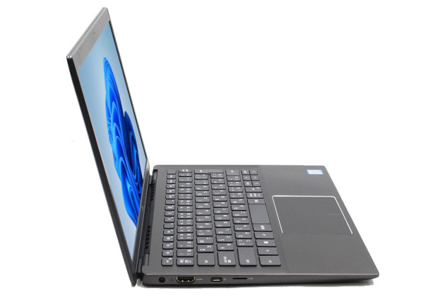 【即納パソコン】Latitude 3301 (WIN11pro64)(SSD新品)(42228、04) 拡大