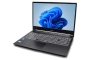 【即納パソコン】 SENSE ISeNXs-15FX151-i7-PASX (Win11pro64)(SSD新品)　※テンキー付(41957)