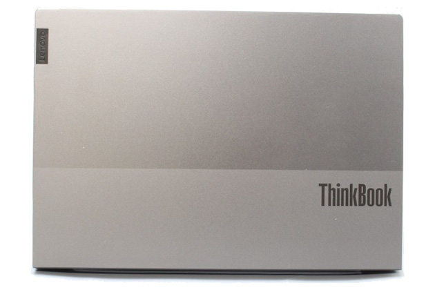 【即納パソコン】 ThinkBook 13s G2 ITL (Win11pro64)(41976、02) 拡大