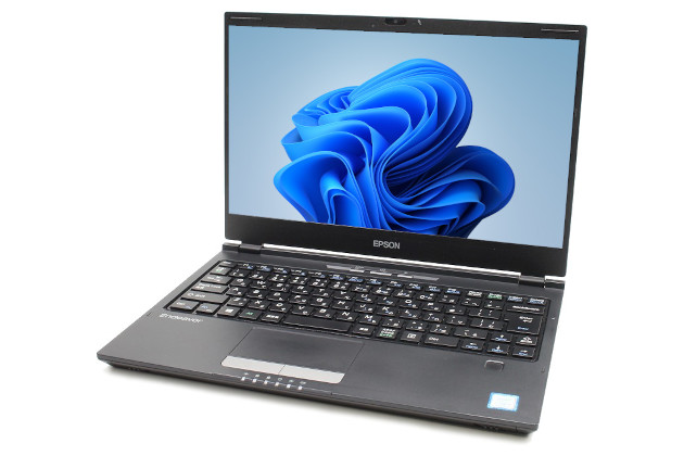 【即納パソコン】Endeavor NA520E (Win11pro64)(SSD新品)(41989) 拡大