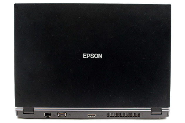 【即納パソコン】Endeavor NA520E (Win11pro64)(SSD新品)(41989、02) 拡大