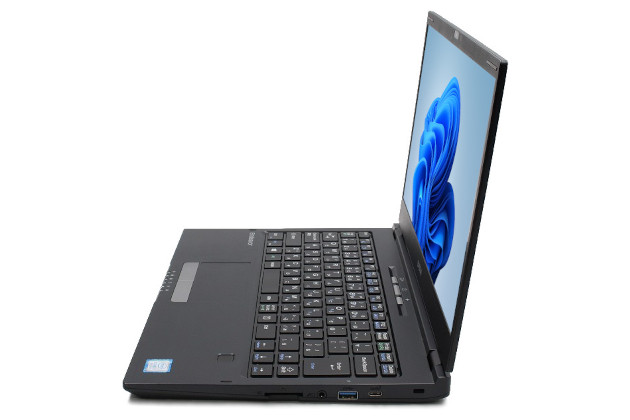 【即納パソコン】Endeavor NA520E (Win11pro64)(SSD新品)(41989、03) 拡大