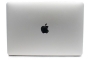 【即納パソコン】MacBookPro (13-inch,2018,Thunderbolt 3ポートx4) シルバー(41996、02)