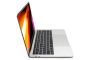 【即納パソコン】MacBookPro (13-inch,2018,Thunderbolt 3ポートx4) シルバー(41996、04)