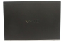 【即納パソコン】VAIO Pro PK VJPK228 (Win11pro64)(SSD新品)(42007、02)