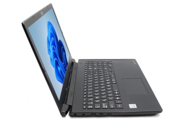 バッテリー良　BJ65/FS 第10世代　SSD 512 16 Win11 バッテリー良 BJ65/FS 第10世代 SSD 512 16 Win11 バッテリー良 BJ65/FS 第