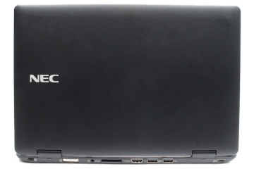 【小型】NEC VersaPro VKT10/C-6 第10世代i5 ノートPC 即納パソコン】VersaPro VKT10/C-6 (Win11pro64)(SSD新品
