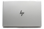 【即納パソコン】EliteBook 630 G9 (Win11pro64)(SSD新品)(41882、02)