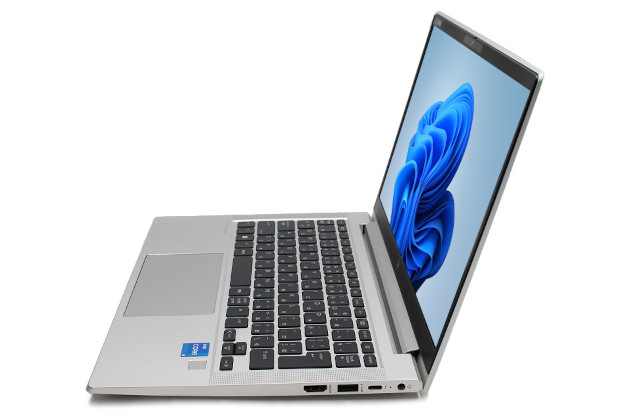 【即納パソコン】EliteBook 630 G9 (Win11pro64)(SSD新品)(41882、03) 拡大