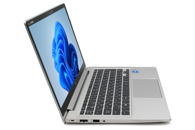 【即納パソコン】EliteBook 630 G9 (Win11pro64)(SSD新品)(41882、04) 拡大