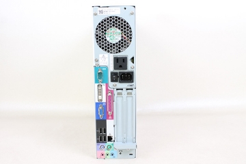 富士通 ESPRIMO D581/C 【中古パソコン直販(36646)】