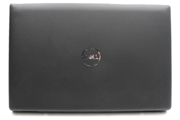 即納パソコン】Latitude 3520 (Win11pro64)(SSD新品) ※テンキー