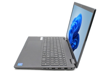 即納パソコン】Latitude 3520 (Win11pro64)(SSD新品) ※テンキー付