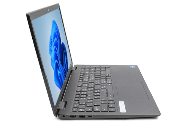 【即納パソコン】Latitude 3520 (Win11pro64)(SSD新品)　※テンキー付(41895、04) 拡大