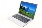 VersaPro VY10G/C-A(Microsoft Office Home and Business 2010付属)(22811_m10hb)　中古ノートパソコン、NEC、30,000円～39,999円
