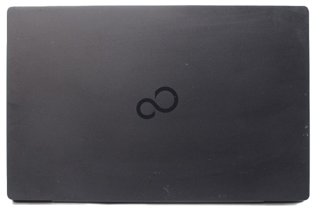 【即納パソコン】LIFEBOOK WU2/E3 (Win11pro64)(SSD新品)(42184、02) 拡大