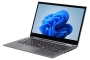 【即納パソコン】ThinkPad X1Yoga（4th Gen）(WIN11pro64)(42199)