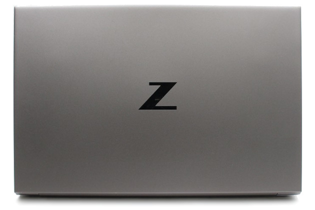 【即納パソコン】 ZBook Studio G8 (Win11pro64)(42027、02) 拡大