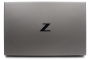 【即納パソコン】 ZBook Studio G8 (Win11pro64)(42027、02)