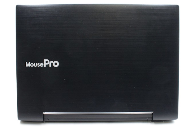 【即納パソコン】 MousePro-NB391Z-SSD (Win11pro64)(SSD新品)(42111、02) 拡大