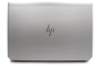 【即納パソコン】 ZBook 17 G5 (Win11pro64)(SSD新品)　※テンキー付(42036、02)