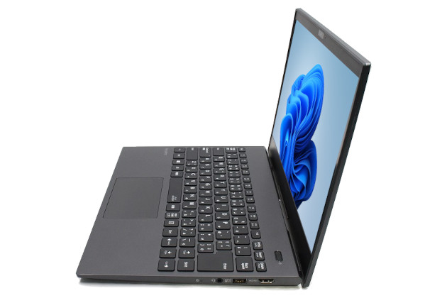 【即納パソコン】VersaPro VKT16/G-9 (Win11pro64)(42055、03) 拡大