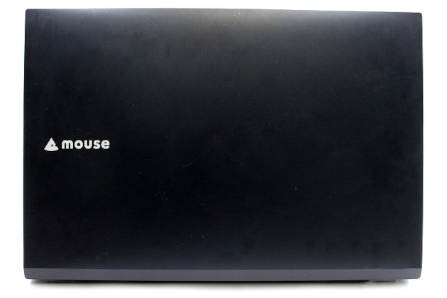 【即納パソコン】 MousePro-NB500H (Win11pro64)　※テンキー付(42073、02) 拡大
