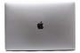 【即納パソコン】MacBookPro (15-inch, 2018)(41739、02)