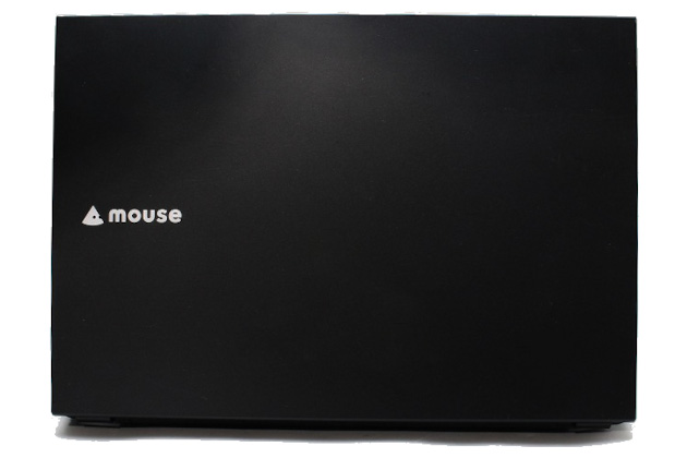 【即納パソコン】 MousePro-NB510H-2001 (Win11pro64)　※テンキー付(42076、02) 拡大