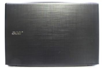 acer N16Q2 ノートパソコン 6世代Core i3 15インチ RW 即納パソコン】 Aspire N16Q2(SSD新品) ※テンキー付 【中古