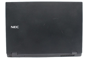 お値下げ！　美品　一体型　パソコン　NEC　　SSD搭載で快適な動作！ img?iit=OTE0OSwx
