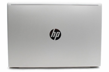 HP 【即納パソコン】ProBook 450 G7 (Win11pro64)(SSD新品) ※テンキー