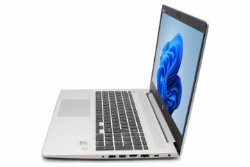 HP 【即納パソコン】ProBook 450 G7 (Win11pro64)(SSD新品