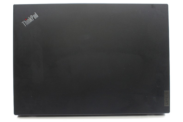 【即納パソコン】ThinkPad L14 Gen1(42218、02) 拡大