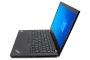 【即納パソコン】ThinkPad L14 Gen1(42218、03)